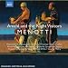 Gian Carlo Menotti: Amahl and the Night Visitors