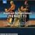 Gian Carlo Menotti: Amahl and the Night Visitors