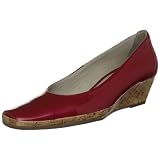 Van Dal Palawan Closed Toe