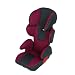 �^�J�^ takata312-smartfix junior (orchid) TKSMJ-002