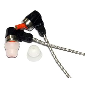 MICROSONIC �J�i���^�C���z�� EPIC UNIVERSAL-JC