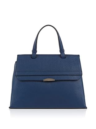 Mila Blu Henkeltasche