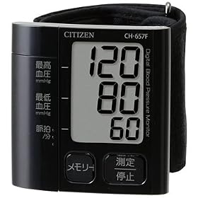 �V�`�Y�� �d�q�����v ��� CH-657F-BK �u���b�N CH-657F-BK