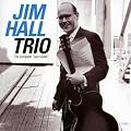 Complete Jazz Guitar