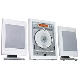 �N�}�U�L�G�C�� Bearmax �X�^�C���b�V��&�R���p�N�g CD�~�j�R���| NE-393W