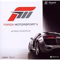 Forza 3 / Game O.S.T.