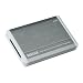I-O DATA ExpressCard/34�f�[�^�J�[�h�pUSB�ϊ��A�_�v�^�[ USB2-EXCADP