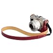 HAKUBA �s�N�X�M�A �{�v�{�f�B�P�[�X�Z�b�g OLYMPUS PEN Lite E-PL1�p ���b�h DBC-EPL1RD