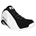 AND1 �i�A���h�����j Amaze Mid�@��/��/��