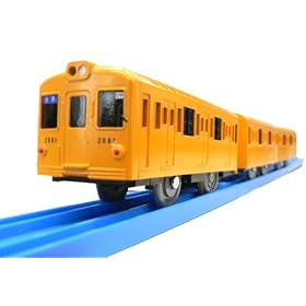 �v�����[�� �n���S������_�u���Z�b�g
