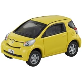 �g�~�J���~�e�b�h 0111 �g���^ iQ