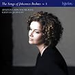Complete Songs Vol. 1