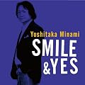 Smile&Yes