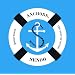 ANCHORS.~THE BEST OF SENOO 2000-2009