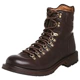 Frye Rogan Hiker Boot