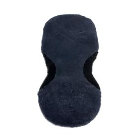 Phil&teds �t�B��&�e�b�Y  ���ʃA�N�Z�T���[ �����X�L��
