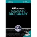 Collins Cobuild Advanced Dictionary + Mycobuild.com Access