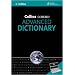 Collins Cobuild Advanced Dictionary + Mycobuild.com Access