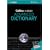 Collins Cobuild Advanced Dictionary + Mycobuild.com Access