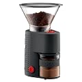 bodum BISTRO �d�C���R�[�q�[�O���C���_�[ �u���b�N 10903-01