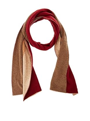 Pedro del Hierro Schal