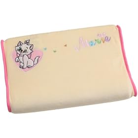 �����V�^ �q���p�ᔽ���� 25�~35cm �}���[