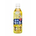 �ɓ��� ���؂��Β� 500ml�~24�{
