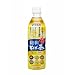 �ɓ��� ���؂��Β� 500ml�~24�{