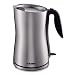 cloer Double Wall Electric Kettle (�_�u���E�H�[���G���N�g���b�N�P�g��) 4809