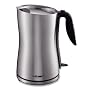 cloer Double Wall Electric Kettle (�_�u���E�H�[���G���N�g���b�N�P�g��) 4809