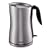 cloer Double Wall Electric Kettle (�_�u���E�H�[���G���N�g���b�N�P�g��) 4809