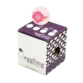��Ă邽�܂��� �y�`���j�A(S) EG-0305