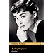 Audrey Hepburn: Level 2 (Penguin Readers (Graded Readers))
