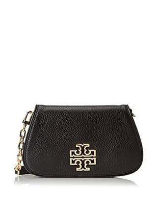Tory Burch Umhängetasche Britten Mini