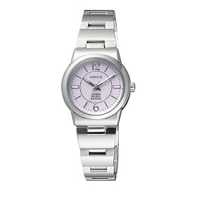 [�V�`�Y��]CITIZEN �r���v wicca �E�B�b�J �}�����E�B�b�J Eco-Drive �G�R�E�h���C�u NA15-1404C ���f�B�[�X