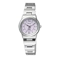 [�V�`�Y��]CITIZEN �r���v wicca �E�B�b�J �}�����E�B�b�J Eco-Drive �G�R�E�h���C�u NA15-1404C ���f�B�[�X