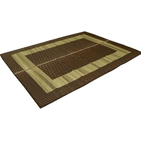 �����Y �������O�J�[�y�b�g �w�A�x�[���x ���C�� 191�~250cm