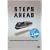 �X�e�b�v�X�E�A�w�b�h�E���C�� [DVD]