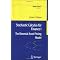Mathematical Finance