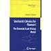 Mathematical Finance