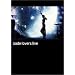 �V���[�f�[: �����@�[�Y�E���C�� [DVD]