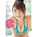 �������Ƀn�O���� [DVD]