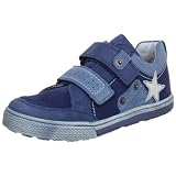 Däumling Gusti 21M2945/142 Jungen Sneaker