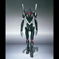 ���E�F�u���� ROBOT����SIDE EVA���G���@���Q���I��3���@