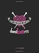 Domiknitrix: Whip Your Knitting into Shape