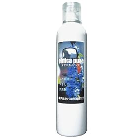 �G�t�j�J�E�s���A�iC-1�j�@�^�C�vC�������@300ml�@�ԓ��E�^�o�R�̏L���ɁI�l�Ɗ��ɗD�������L�X�v���[