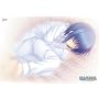 ���g���o�X�^�[�Y!�G�N�X�^�V�[ �s���[�P�[�X G:��������