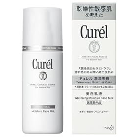 �ԉ� �L������ �������t 110����