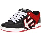 Etnies Chad Reed Charter-M, Baskets mode homme