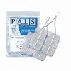 �����C���^�[�i�V���i��(TORAY INTERNATIONAL) PALS Platinum PT3
